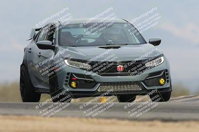 media/Jan-03-2026-SCCA SD (Sat) [[c9b9d14034]]/1-Advanced Group/Session 3 (Turn 16 Entry)/